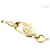 Van Cleef & Arpels Sweet Alhambra Papillon Bracelet Golden  - view 11