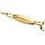 Tiffany & Co Collana Tiffany By the Yard in oro rosa D'oro - vista 10