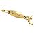 Tiffany & Co Collana Tiffany By the Yard in oro rosa D'oro - vista 13