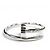 Cartier Juste un Clou SM Ring in Weißgold Golden - Ansicht 3
