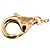 Collana Cartier NFM056 C de AU750 D'oro - vista 9