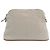 Hermès HERMES Bolide Mini Pouch Beige