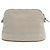 Hermès HERMES Bolide Mini Pouch Beige - vista 2