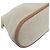 Hermès HERMES Bolide Mini Pouch Beige - vista 4
