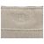 Hermès HERMES Bolide Mini Pouch Beige - vista 7