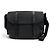 Borsa a tracolla Louis Vuitton Christopher Messenger Nero