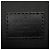 Borsa a tracolla Louis Vuitton Christopher Messenger Nero - vista 11