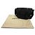 Borsa a tracolla Louis Vuitton Christopher Messenger Nero - vista 2