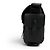 Borsa a tracolla Louis Vuitton Christopher Messenger Nero - vista 5