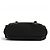 Borsa a tracolla Louis Vuitton Christopher Messenger Nero - vista 6
