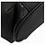 Borsa a tracolla Louis Vuitton Christopher Messenger Nero - vista 8