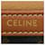 Triomphe Céline Neceser Celine Small - vista 7