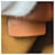 Triomphe Céline Neceser Celine Small - vista 9