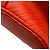 Zaino Louis Vuitton M23764 Christopher MM Rosso - vista 10