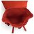 Zaino Louis Vuitton M23764 Christopher MM Rosso - vista 6