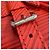 Zaino Louis Vuitton M23764 Christopher MM Rosso - vista 8