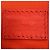 Zaino Louis Vuitton M23764 Christopher MM Rosso - vista 9