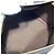 Borsa Louis Vuitton Speedy 25 Marrone Monogramma - vista 5