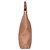 Borsa Cartier Marcello de Leather anni 90 Cammello - vista 4