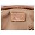 Borsa Cartier Marcello de Leather anni 90 Cammello - vista 7