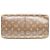 Borsa a Spalla Louis Vuitton Monogram Marron Delightful PM Marrone - vista 5