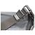 Marsupio Louis Vuitton Monogram Shadow Discovery PM Nero - vista 10