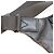 Marsupio Louis Vuitton Monogram Shadow Discovery PM Nero - vista 14