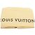 Marsupio Louis Vuitton Monogram Shadow Discovery PM Nero - vista 16