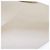 Borsa Boston Louis Vuitton Monogram Watercolor VVN Speedy 30 Bianco - vista 11