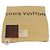 Borsa Boston Louis Vuitton Monogram Watercolor VVN Speedy 30 Bianco - vista 12