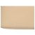 Borsa a tracolla Louis Vuitton Epi Quartz White Marellini Crudo - vista 10