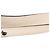 Borsa a tracolla Louis Vuitton Epi Quartz White Marellini Crudo - vista 11