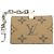 Borsa a tracolla Louis Vuitton Epi Quartz White Marellini Crudo - vista 15