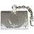 Borsa a tracolla Louis Vuitton Epi Quartz White Marellini Crudo - vista 16
