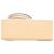 Borsa a tracolla Louis Vuitton Epi Quartz White Marellini Crudo - vista 5