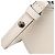 Borsa a tracolla Louis Vuitton Epi Quartz White Marellini Crudo - vista 8