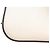 Borsa a tracolla Louis Vuitton Epi Quartz White Marellini Crudo - vista 9