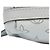 Louis Vuitton Mahina Vert Lagoon Scala Mini Schultertasche Grün - Ansicht 10