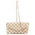 Pochette Félicie Borsa a Spalla Pochette Felicie Damier Azur Louis Vuitton Crudo