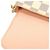 Pochette Félicie Borsa a Spalla Pochette Felicie Damier Azur Louis Vuitton Crudo - vista 11