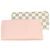 Pochette Félicie Borsa a Spalla Pochette Felicie Damier Azur Louis Vuitton Crudo - vista 15
