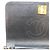 Borsa a Spalla Chanel Black Gold Hardware Turnlock Full Flap Mini Matelassé 19 Nero - vista 14
