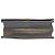 Borsa a Spalla Chanel Black Gold Hardware Turnlock Full Flap Mini Matelassé 19 Nero - vista 5