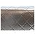 Borsa a Spalla Chanel Black Gold Hardware Turnlock Full Flap Mini Matelassé 19 Nero - vista 8