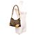 Louis Vuitton Monogram Boulogne PM Schultertasche Braun - Ansicht 15