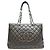 Borsa Tote Chanel A50995 Caviar GST - Nero