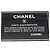Borsa Tote Chanel A50995 Caviar GST - Nero - vista 15
