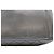 Borsa Tote Chanel A50995 Caviar GST - Nero - vista 6