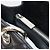 Borsa Tote Chanel A50995 Caviar GST - Nero - vista 8
