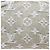 LOUIS VUITTON M95217 Borsa Mini Pleaty in denim Monogram Lichen Beige Verde - vista 10